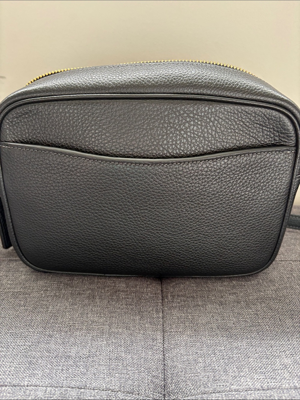 Coach jaimie camera bag - Picture 5 of 5